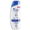 Head & Shoulders 2-In-1 Classic Clean Shampoo/Conditioner 8.45 fl. oz., PK6 90161